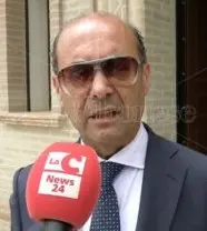 Progetto senza titolo - 1