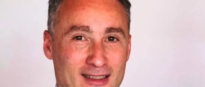 Vibo, confusione negli uffici comunali: Policaro chiede l’organigramma