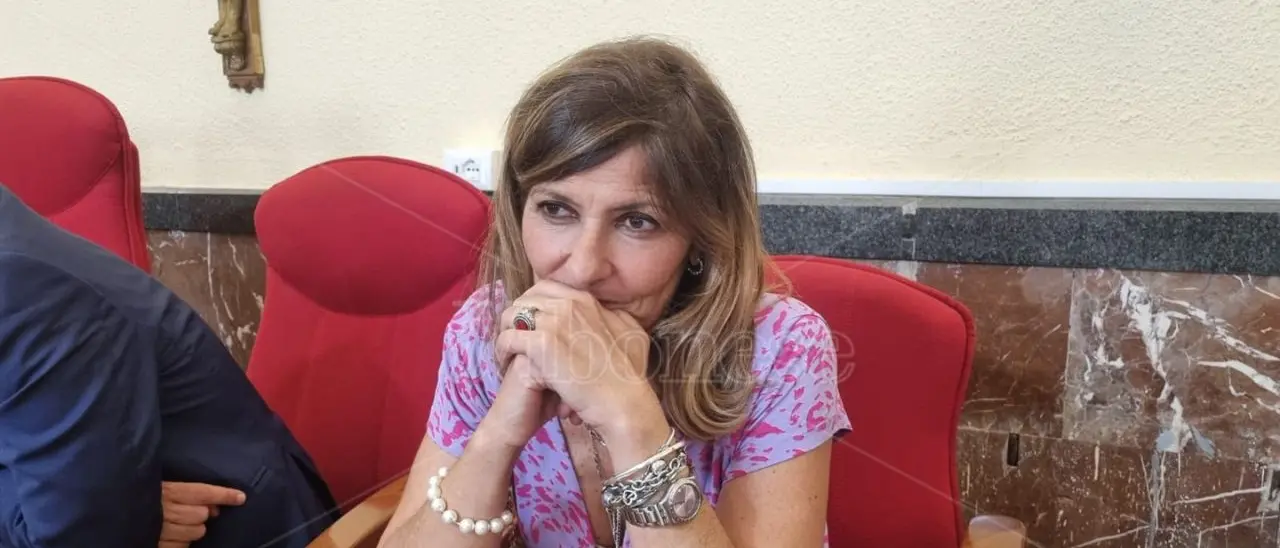 Salario minimo a chi lavora per il Comune di Vibo: obbligo per le ditte appaltatrici. In giunta passa la proposta dell’assessore Santoro (M5s)