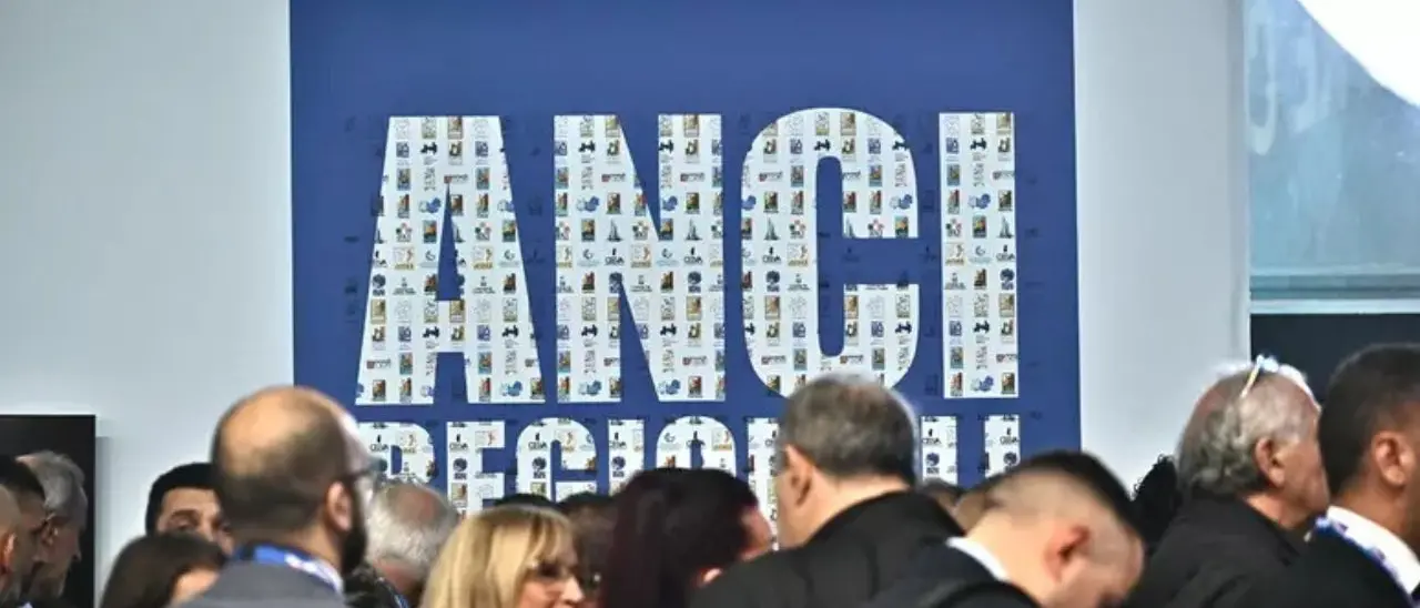 Ecco chi sono i 6 sindaci vibonesi che parteciperanno all’assemblea di Torino per eleggere il nuovo presidente dell’Anci