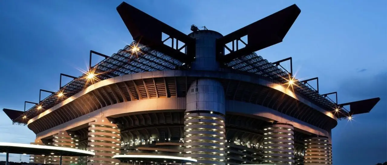 La Dolciaria Monardo Srl precisa: «Filippo Monardo è titolare di un’altra azienda e non riveste alcun ruolo nella nostra»