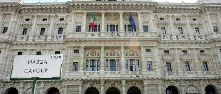 Maestrale: resta libero imputato di Briatico accusato di tentata estorsione