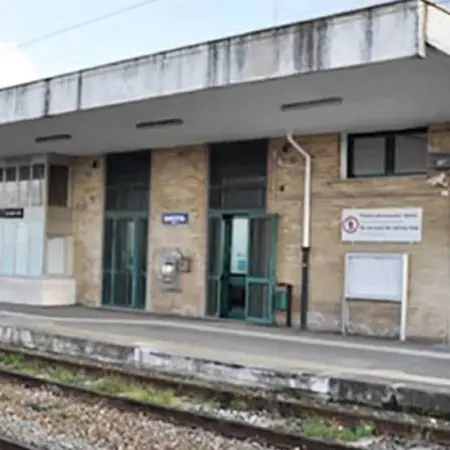 Pasqua, nuovi treni notturni tra Milano e la Calabria ma niente fermate per il Vibonese