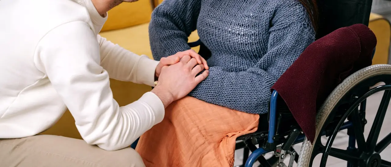 Ats di Spilinga, individuate le associazioni che saranno coinvolte in progetti per le persone con disabilità grave