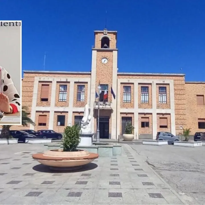 Vibo, Confesercenti accusa il Comune: «Da dieci mesi nessun confronto sul commercio, solo un muro di silenzio»