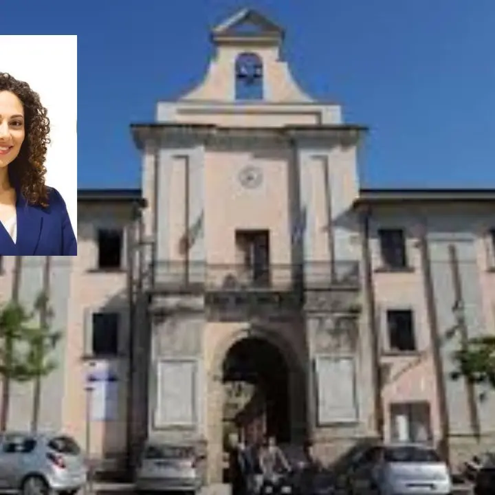 Soriano, il Consiglio comunale fa il conto dei nuovi finanziamenti e approva la variazione di bilancio. La consigliera Sorace: «Orgogliosa»