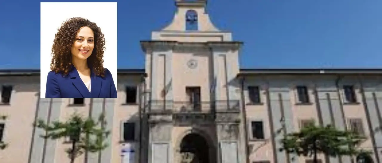 Soriano, il Consiglio comunale fa il conto dei nuovi finanziamenti e approva la variazione di bilancio. La consigliera Sorace: «Orgogliosa»