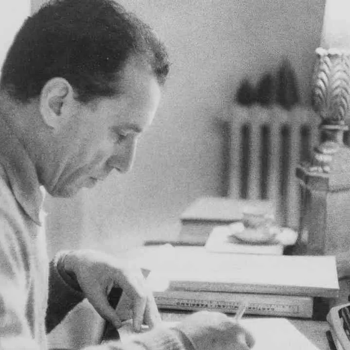 Capo Vaticano palco speciale per Estate a Casa Berto: quattro giorni di concerti, lectio magistralis e presentazione di libri