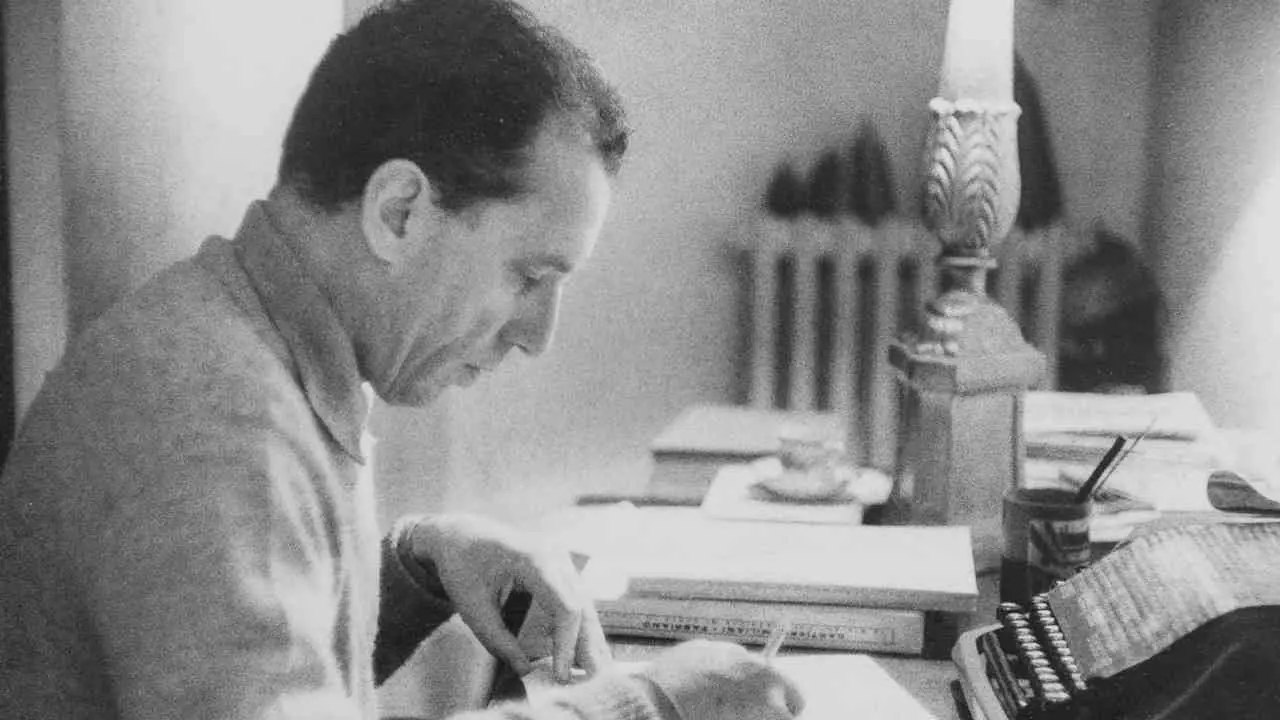 Capo Vaticano palco speciale per Estate a Casa Berto: quattro giorni di concerti, lectio magistralis e presentazione di libri