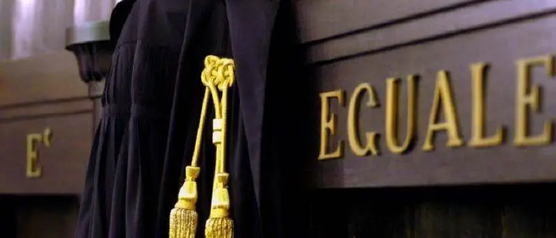 Reddito di cittadinanza ad indagati di Rinascita Scott: processo rinviato di cinque mesi