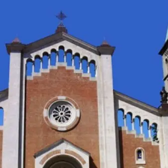 Diocesi di Mileto, al via la Settimana di preghiera per l’Unità dei cristiani