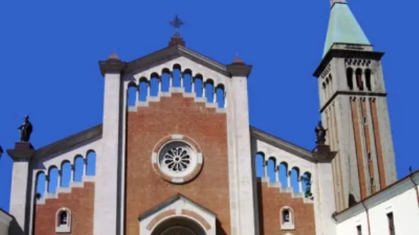 A Mileto prosegue la rassegna Mysterium Paschale: oggi l’atteso concerto dei cori della diocesi