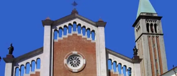 A Mileto prosegue la rassegna Mysterium Paschale: oggi l’atteso concerto dei cori della diocesi