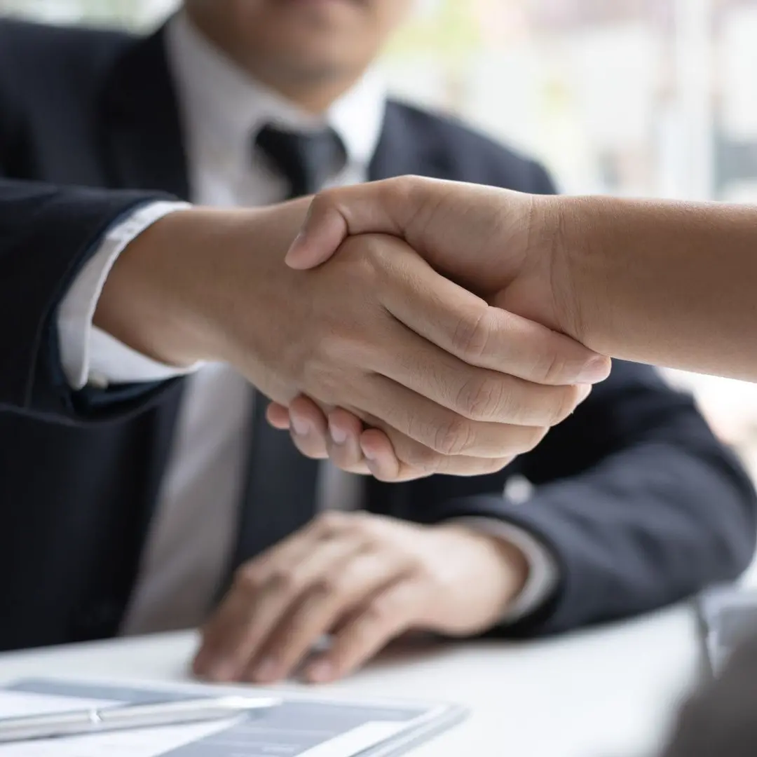 Openjobmetis sbarca a Vibo Valentia, il colosso delle agenzie per il lavoro (750 milioni di fatturato) inaugura una sede in città