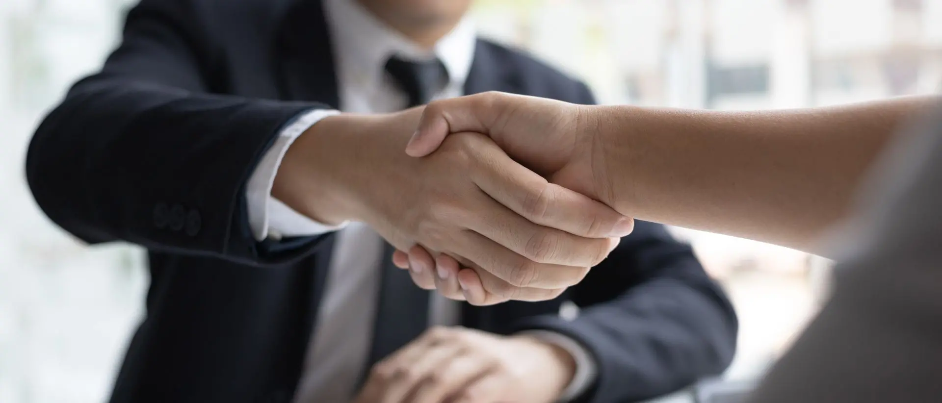 Openjobmetis sbarca a Vibo Valentia, il colosso delle agenzie per il lavoro (750 milioni di fatturato) inaugura una sede in città