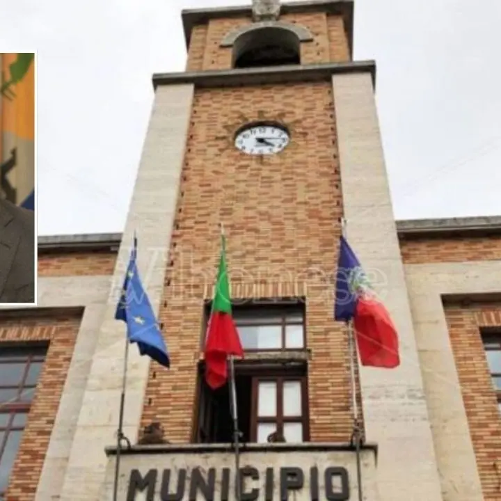 Dopo la strigliata di Comito a Romeo Forza Italia prova a compattare il centrodestra per un'opposizione più «efficace»