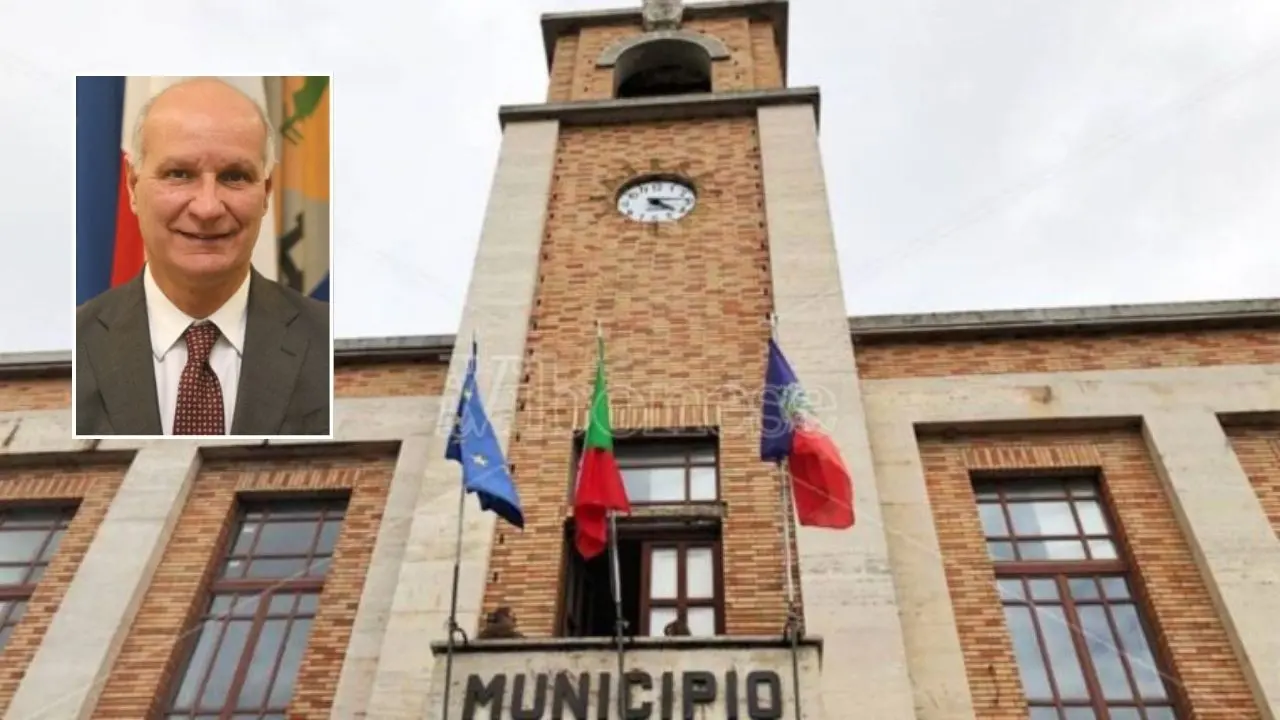 Dopo la strigliata di Comito a Romeo Forza Italia prova a compattare il centrodestra per un'opposizione più «efficace»