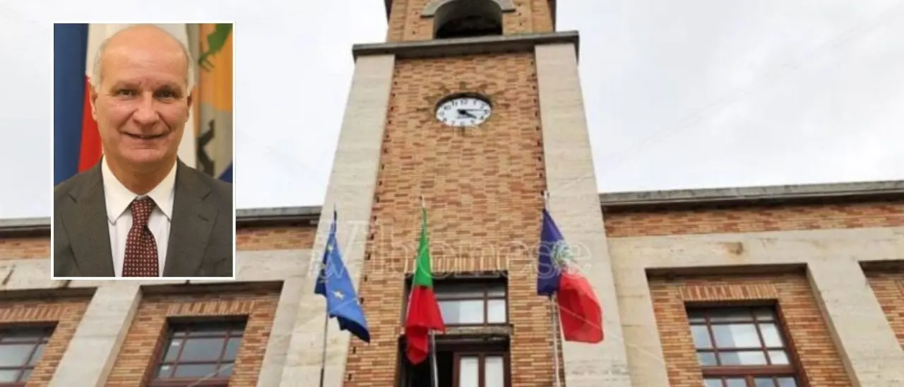 Dopo la strigliata di Comito a Romeo Forza Italia prova a compattare il centrodestra per un'opposizione più «efficace»