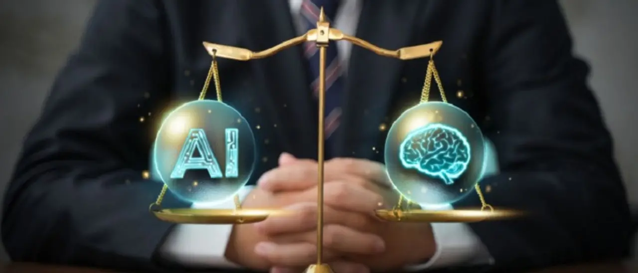 Nuove frontiere del Diritto: la Camera civile di Vibo affronta con gli studenti l'impatto dell'intelligenza artificiale sulle professioni giuridiche