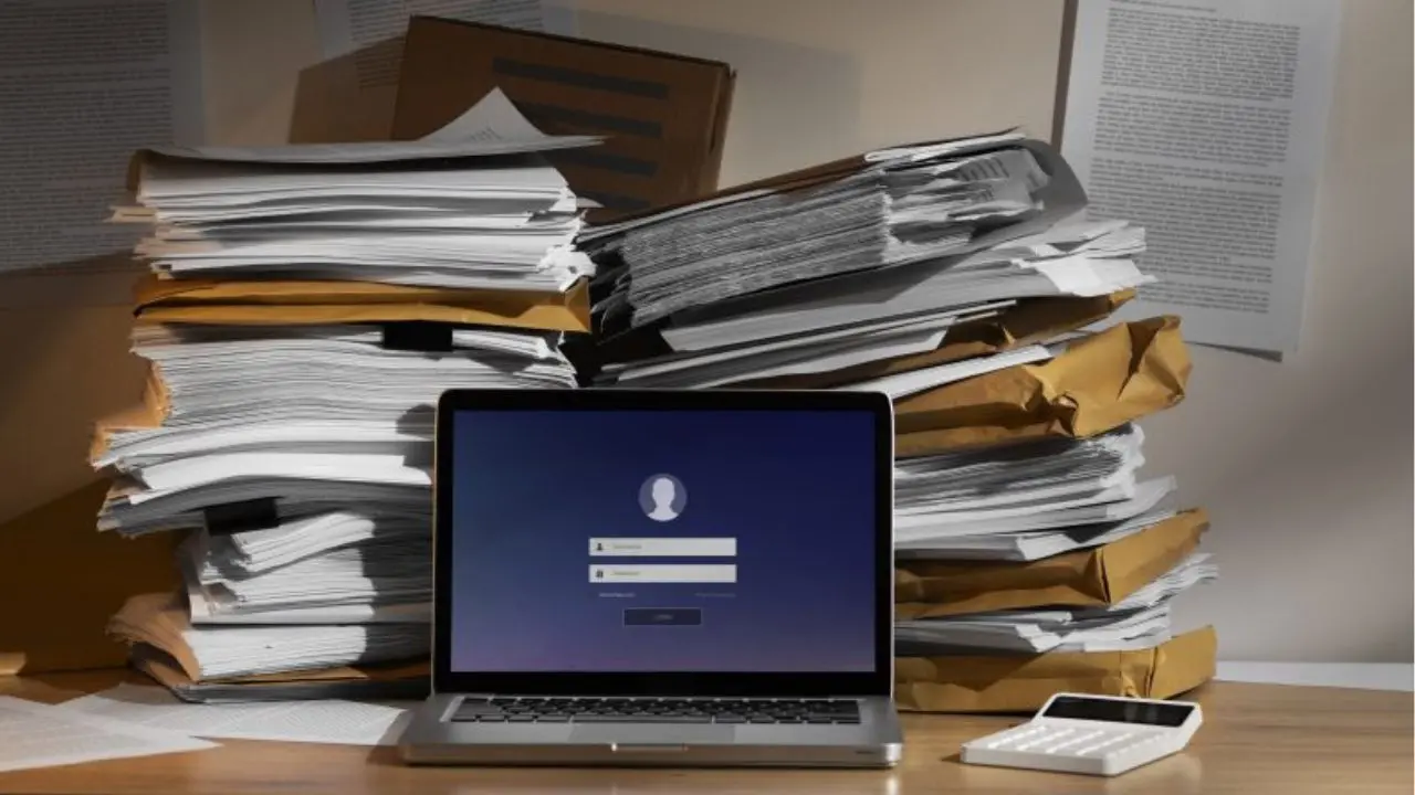 Burocrazia lumaca: una «tassa nascosta» da 80 miliardi all'anno per le imprese. Vibo è fanalino di coda per i servizi digitali, Trento in testa