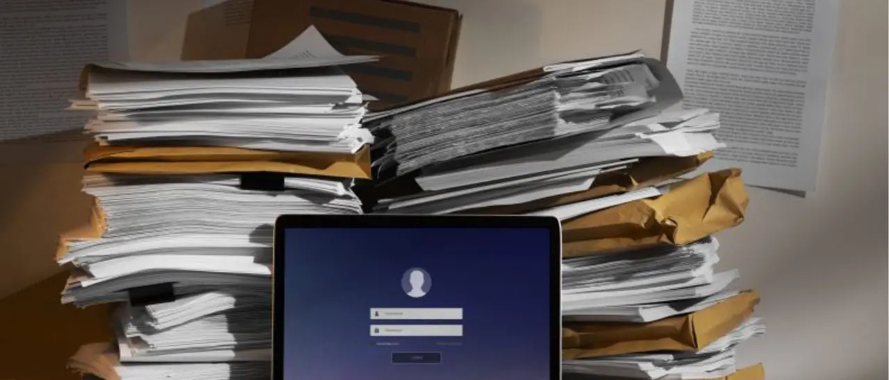 Burocrazia lumaca: una «tassa nascosta» da 80 miliardi all'anno per le imprese. Vibo è fanalino di coda per i servizi digitali, Trento in testa