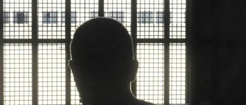 ‘Ndrangheta: la Cassazione lascia in carcere il presunto armiere del clan Maiolo di Acquaro