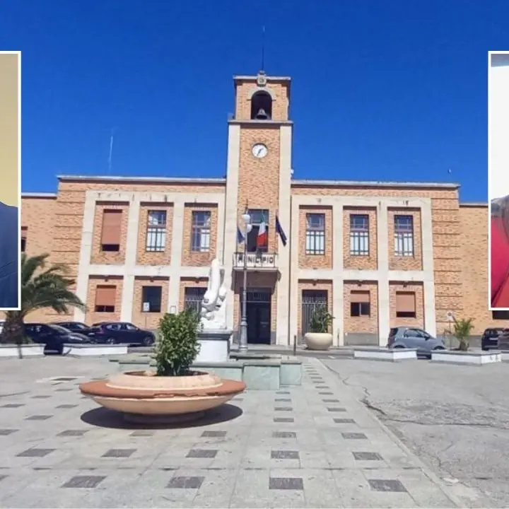 Vibo, le critiche di Comito (Fi) sui primi 100 giorni del sindaco Romeo accendono lo scontro tra Soriano (Pd) e l'azzurra Corrado