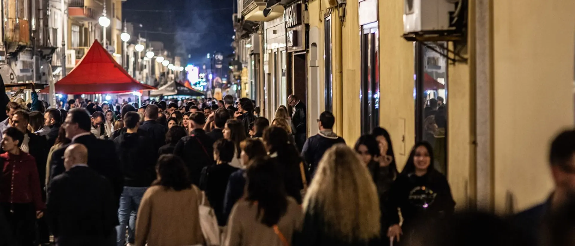 Con Vibo in Fermento la promozione del territorio passa dalle birre artigianali, tutto pronto per la terza edizione