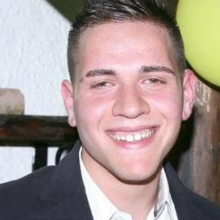 Tredici anni senza Filippo, vittima innocente di mafia. La famiglia Ceravolo attende disperatamente giustizia