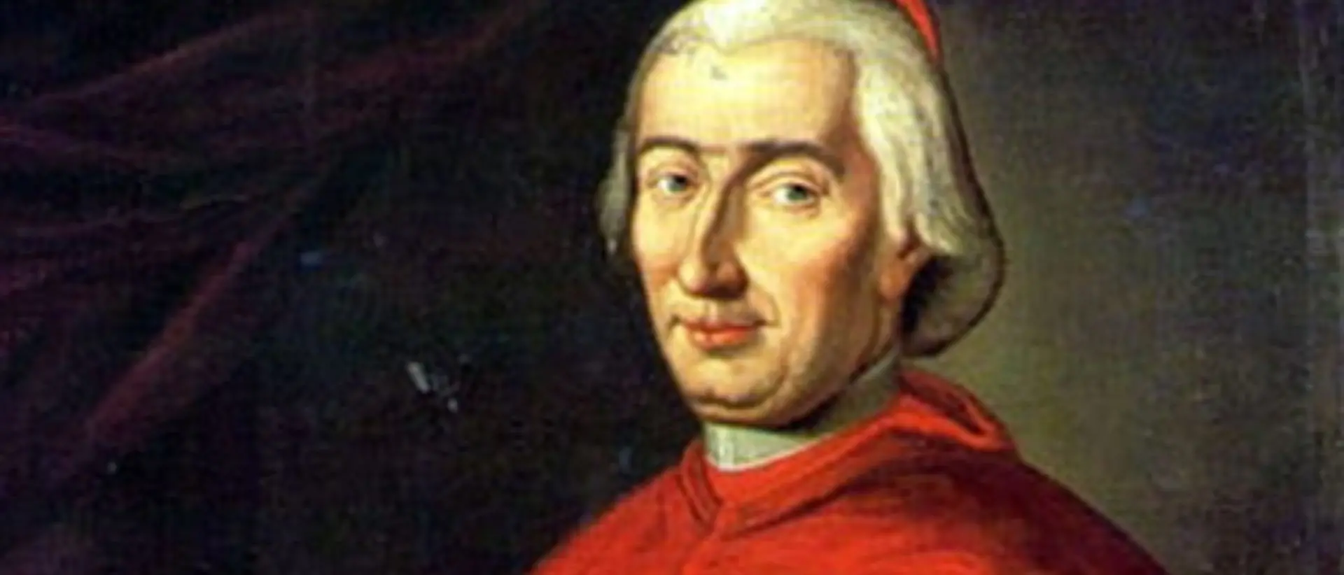 La storica figura del cardinale Fabrizio Ruffo al centro di un convegno a Nicotera