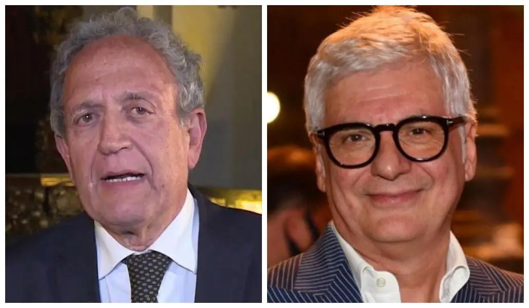 Depurazione, più poteri ai commissari sul riutilizzo delle acque reflue. Daffinà: «Gran risultato per il delegato nazionale Fatuzzo e per noi»