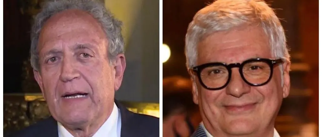 Depurazione, più poteri ai commissari sul riutilizzo delle acque reflue. Daffinà: «Gran risultato per il delegato nazionale Fatuzzo e per noi»