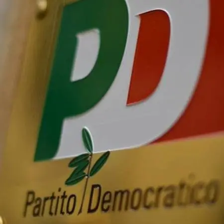 L'elezione del segretario del Pd vibonese fra rinnovamento e vecchie posizioni