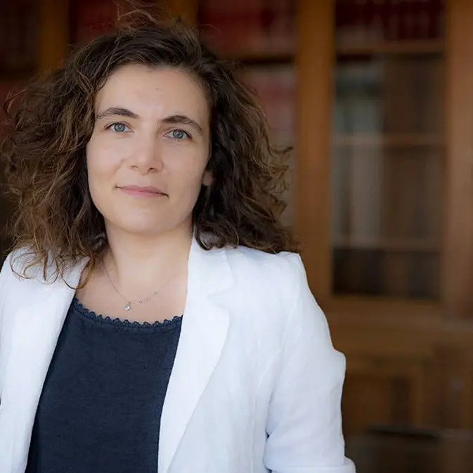 Fondi ministeriali alle associazioni di Pino Galati, Orrico: «Spettacolo indecoroso»
