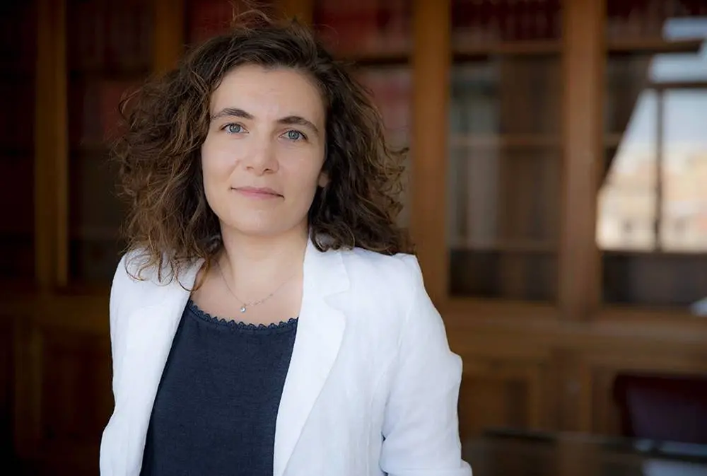 Fondi ministeriali alle associazioni di Pino Galati, Orrico: «Spettacolo indecoroso»
