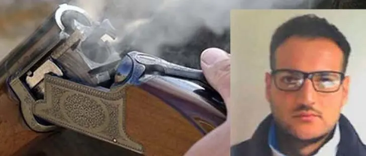 ‘Ndrangheta: le rivelazioni di Moscato sugli omicidi nelle Preserre