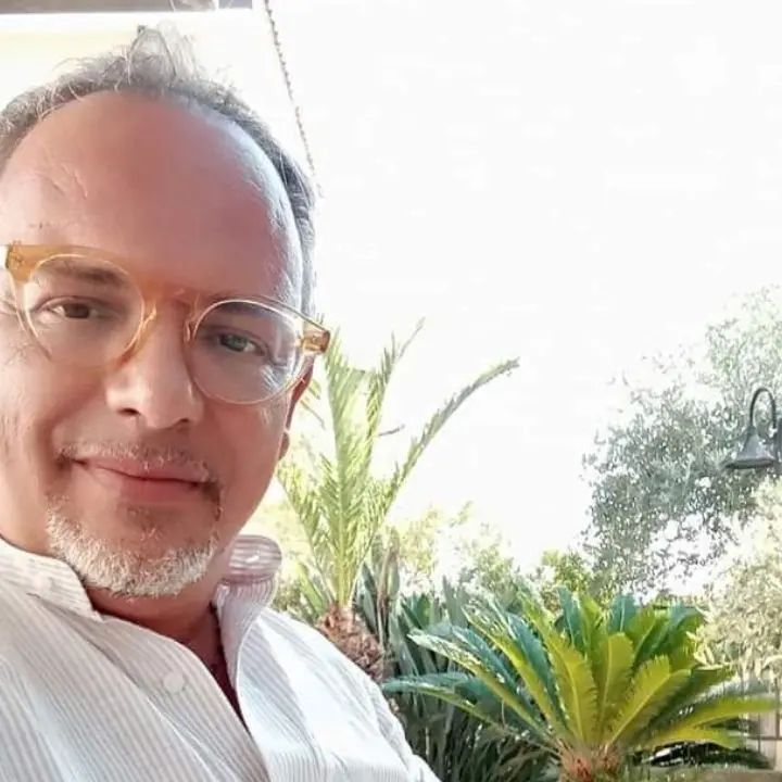 San Calogero, in arrivo il nuovo medico di base: è il dottore Emanuele Aloisi