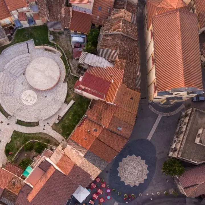 Scandalo al Comune di Vazzano, ecco i nomi degli indagati accusati di peculato in concorso