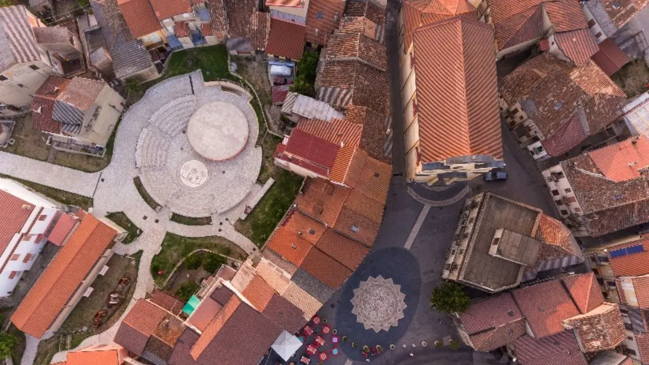 Vazzano, la minoranza prende posizione sui bonifici sospetti (130mila euro): «Lo scandalo più vergognoso, il sindaco si dimetta»