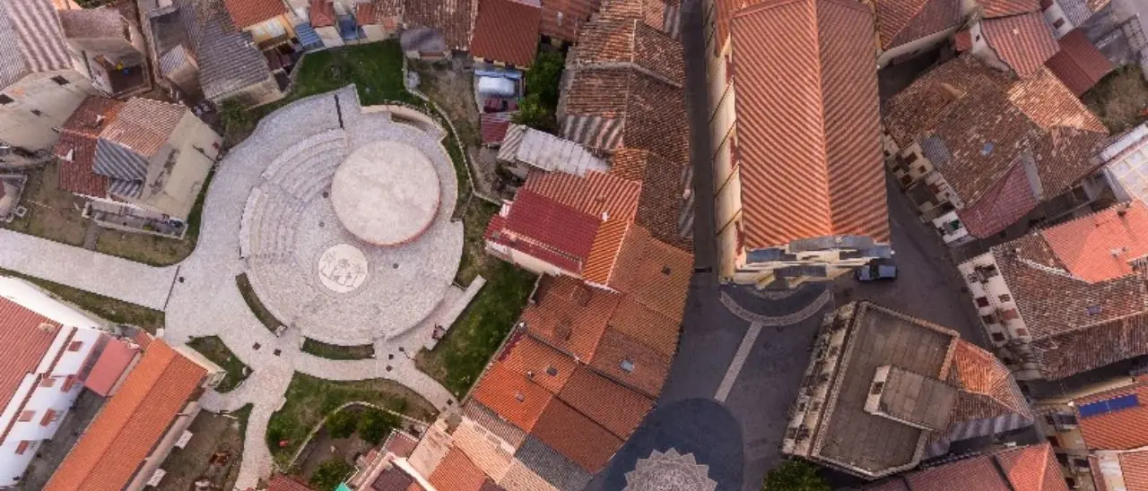 Scandalo al Comune di Vazzano, ecco i nomi degli indagati accusati di peculato in concorso