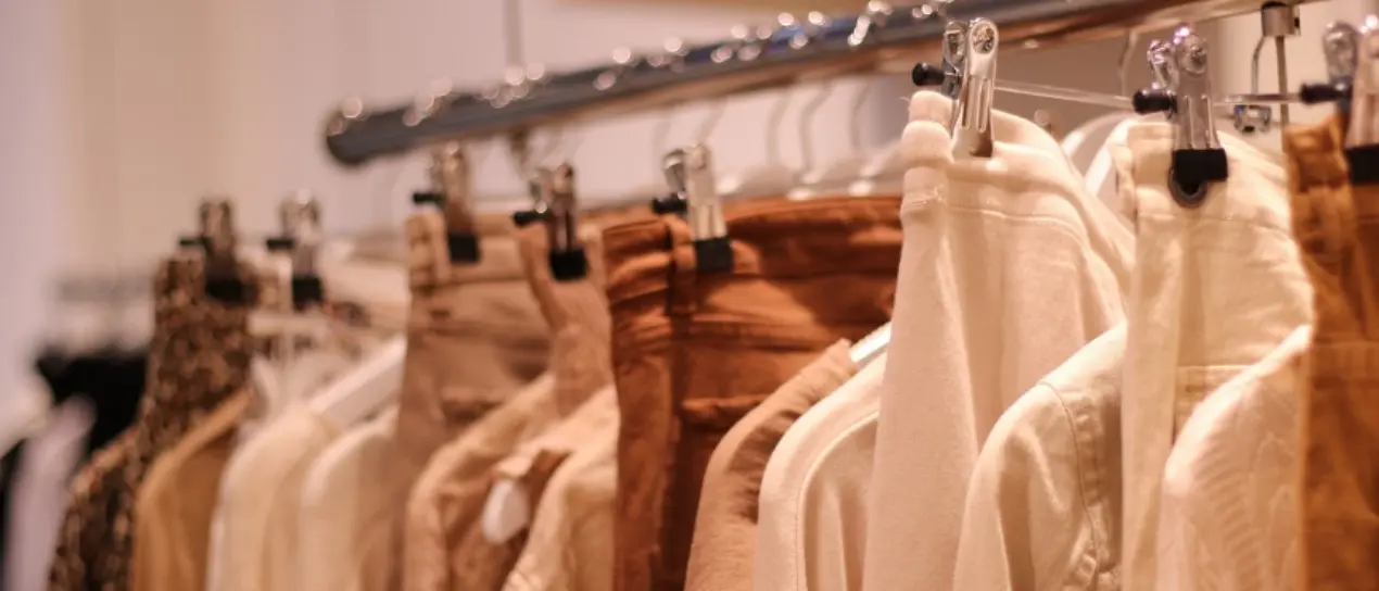 Vibo, due arresti per evasione dai domiciliari e furti in negozi