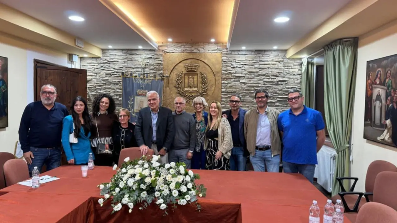 A Soriano un convegno sulla prevenzione oncologica, la consigliera Varì: «Ogni percorso di guarigione passa attraverso l'informazione»