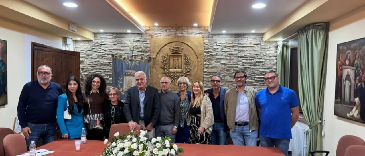 A Soriano un convegno sulla prevenzione oncologica, la consigliera Varì: «Ogni percorso di guarigione passa attraverso l'informazione»