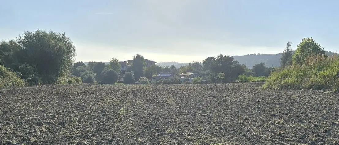 Mileto, prosegue la protesta dei proprietari di terreni agricoli costretti al pagamento dell’Imu