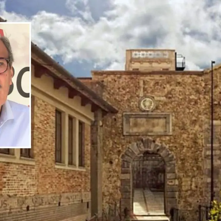 Romeo dimissionario dalla presidenza del Sistema bibliotecario vibonese replica alle accuse: «Spina staccata già anni fa. E non da noi»\n