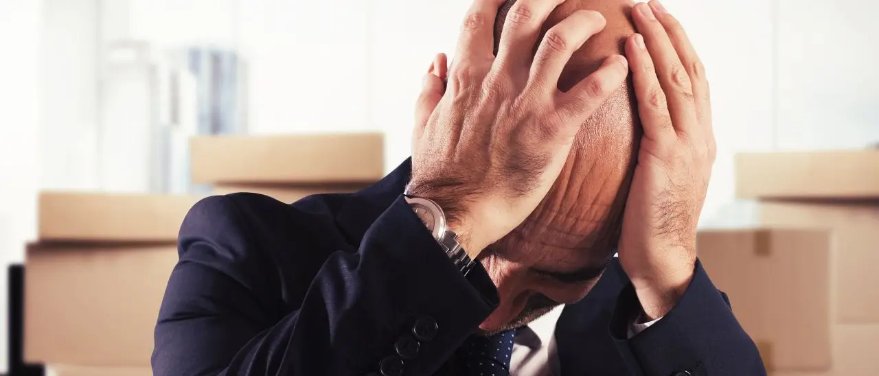 Si fingono ‘ndranghetisti e minacciano un imprenditore romano che poi si suicida: coinvolto anche un vibonese