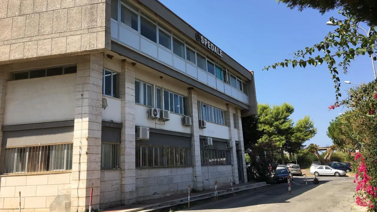In pensione un anestetista dell’ospedale di Tropea, l’allarme di + Europa: «Prestazioni a rischio, Asp immobile»