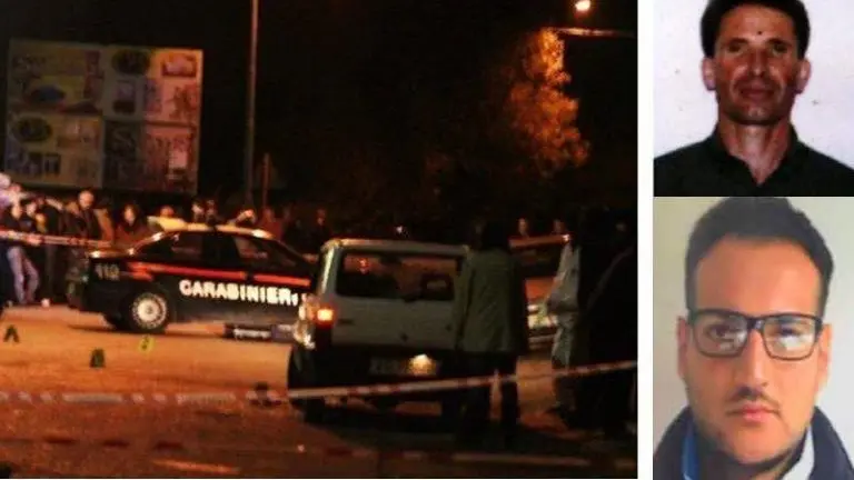 ‘Ndrangheta: omicidio Lopreiato a Stefanaconi, anche Moscato scagiona Battaglia