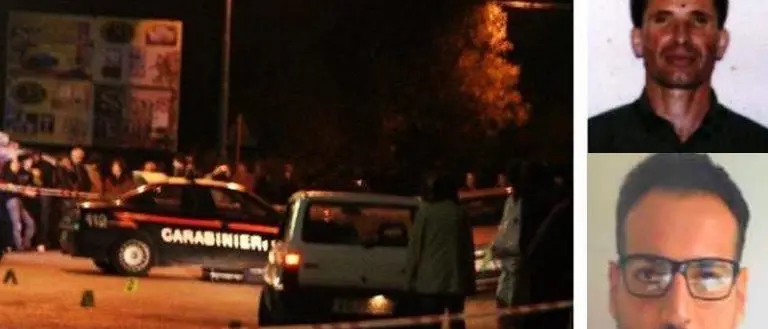 ‘Ndrangheta: omicidio Lopreiato a Stefanaconi, anche Moscato scagiona Battaglia