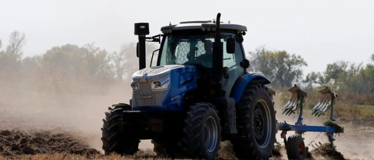 Parco regionale delle Serre: al via il bando “Distretti del cibo” per incentivi in agricoltura